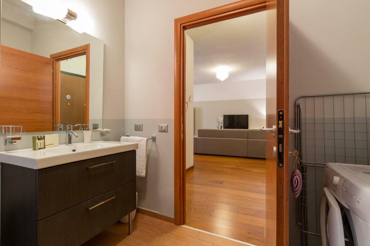 Veronalodge Dış mekan fotoğraf